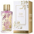 Lancôme Maison Lancôme Rose Peonia Eau de Parfum 100ml Spray