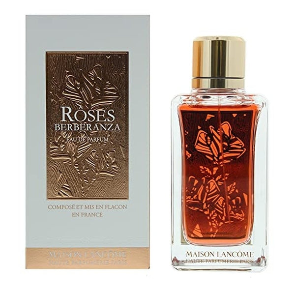 Lancôme Maison Rôses Berberanza Eau de Parfum 100ml Spray