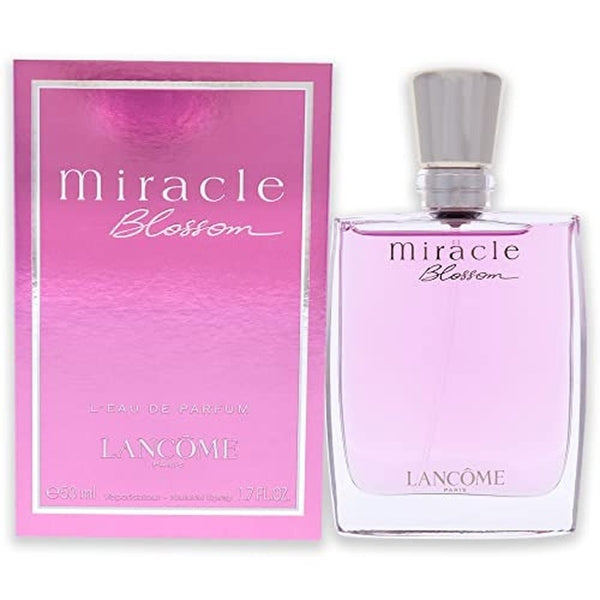 Lancôme Miracle Blossom Eau de Parfum 50ml Spray