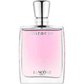 Lancome Miracle Eau de Parfum 100ml Spray