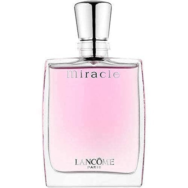 Lancome Miracle Eau de Parfum 100ml Spray