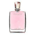 Lancome Miracle Eau de Parfum 50ml Spray