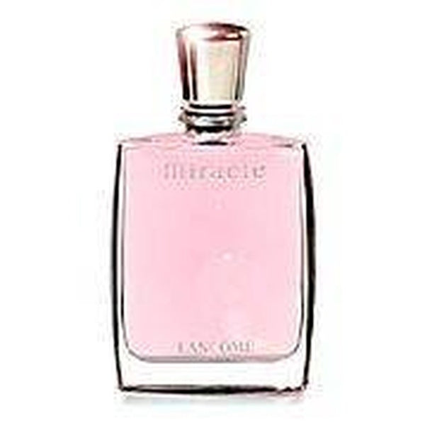 Lancome Miracle Eau de Parfum 50ml Spray