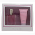 Lancome Miracle Gift Set 30ml EDP + 50ml Body Lotion