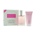 Lancome Miracle Gift Set 50ml EDP + 50ml Body Lotion