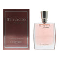 Lancôme Miracle Secret Eau de Parfum 50ml Spray