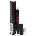 Lancôme Mr Big Brow Crayon 1.5g - 00 Highlighter