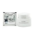 Lancome Nutrix Nourishing And Soothing Rich Cream 75ml