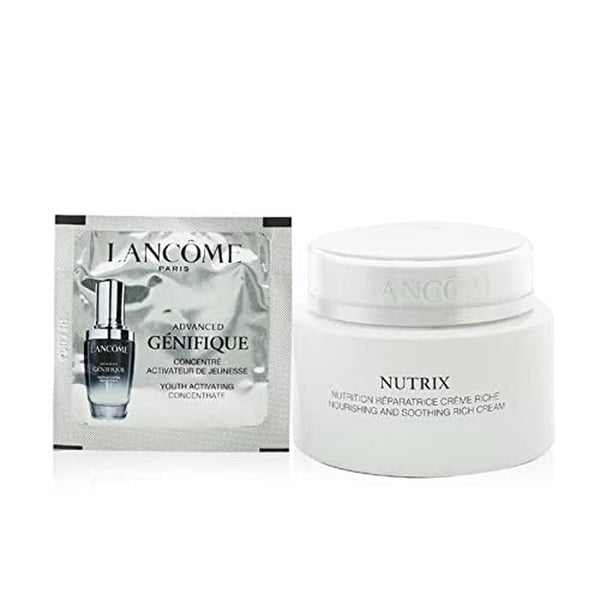 Lancome Nutrix Nourishing And Soothing Rich Cream 75ml