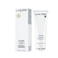 Lancôme Nutrix Nourishing and Soothing Rich Cream 125ml