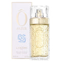 Lancôme O d'Azur Eau de Toilette 75ml Spray
