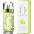 Lancome O de Lancome Eau de Toilette 125ml Spray