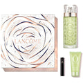 Lancôme O de Lancôme Gift Set 125ml EDT + 50ml Shower Gel + 2ml Hypnôse Mascara - Black