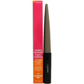 Lancôme Ombre Hypnose Kajal Eyeliner 1.5g - 04 Geometric Gray