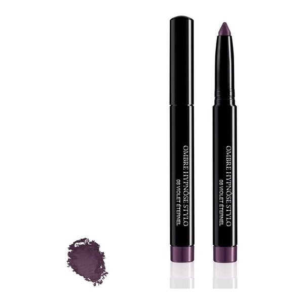 Lancôme Ombre Hypnôse Stylo Eyeshadow Stick 1.4g - 08 Violet Eternel
