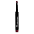 Lancôme Ombre Hypnôse Stylo Longwear Cream Eyeshadow 1.4g - 28 Rubis