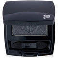 Lancôme Ombre Hypnôse Stylo Longwear Cream Eyeshadow 1.4g - 310 Strass Black