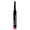 Lancôme Ombre Hypnôse Stylo Longwear Cream Eyeshadow 1.4g - 29 Quartz Rose