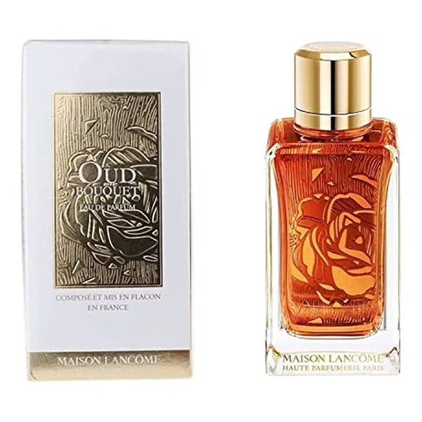 Lancome Oud Bouquet Eau de Parfum 100ml Spray