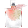 Lancôme Oui La Vie est Belle Eau de Parfum 50ml Spray