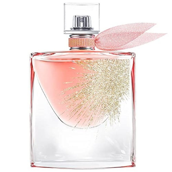 Lancôme Oui La Vie est Belle Eau de Parfum 50ml Spray