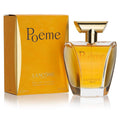 Lancome Poeme Eau de Parfum 100ml Spray