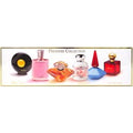 Lancome Premiere Collection Miniatures Gift Set - 6 Pieces