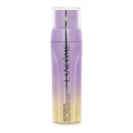 Lancôme Rénergie C.R.x. Triple Serum Retinol 50ml
