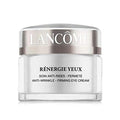 Lancome Rénergie Double Performance Treatment Anti-Wrinkle Firming 50ml