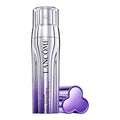 Lancome Rénergie H.C.F Triple Serum 50ml