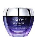 Lancôme Rénergie Multi-Lift Cream SPF15 50ml