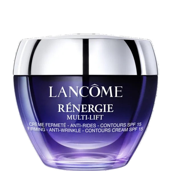 Lancôme Rénergie Multi-Lift Cream SPF15 50ml