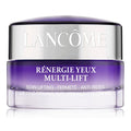 Lancome Rénergie Multi-Lift Eye Cream 15ml