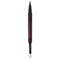 Lancôme Smoky Eye Duo Pen 1.4ml - 01 Lilas Nude