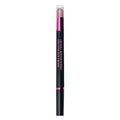 Lancôme Smoky Eye Duo Pen 1.4ml - 02 Effortless Kaki