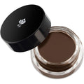 Lancome Sourcils Gel Waterproof Gel-Creme Eyebrow 5g - Chatain 04