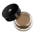 Lancome Sourcils Gel Waterproof Gel-Creme Eyebrow 5g - Taupe 03