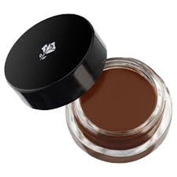 Lancome Sourcils Gel Waterproof Gel-Creme Eyebrow 5g - Auburn 02