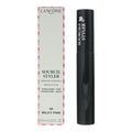 Lancôme Sourcils Styler Brow Mascara 6.5g - 06 Rose