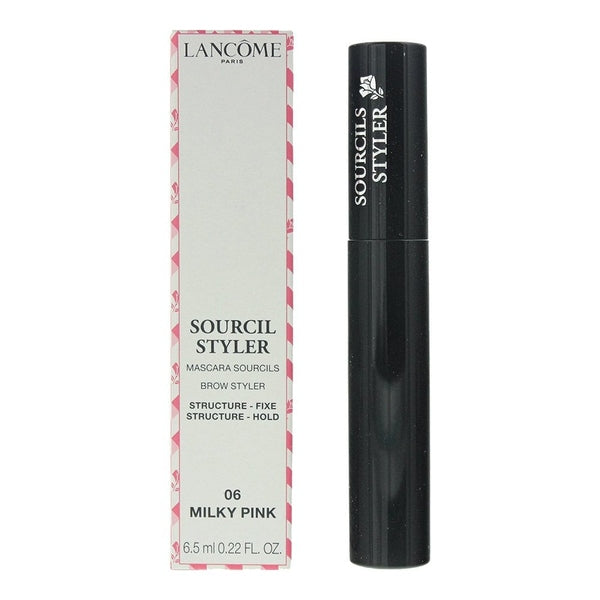 Lancôme Sourcils Styler Brow Mascara 6.5g - 06 Rose