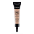 Lancôme Teint Idole Ultra Camo Concealer 12ml - 010 Beige Praline