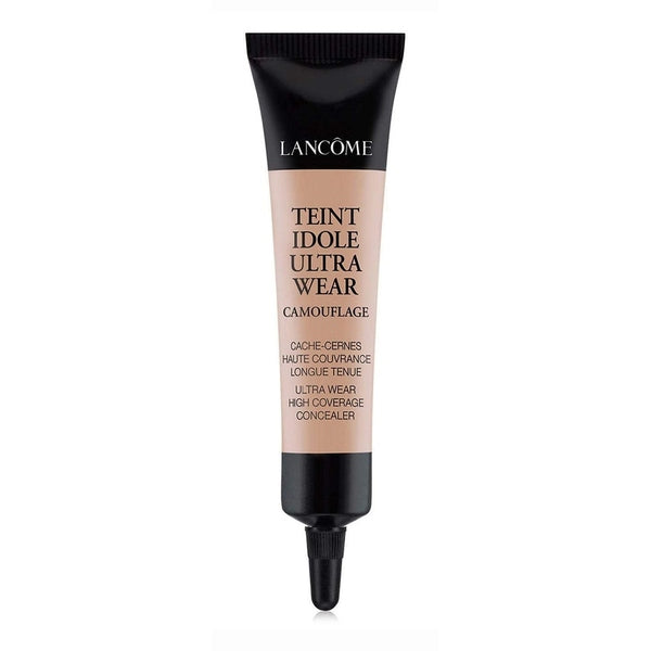 Lancôme Teint Idole Ultra Camo Concealer 12ml - 010 Beige Praline