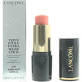 Lancôme Teint Idole Ultra Wear Blush Stick 9g - 203 Vibrant Coral