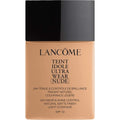 Lancôme Teint Idole Ultra Wear Nude Foundation SPF19 40ml - 03 Beige Diaphane