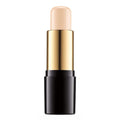Lancôme Teint Idole Ultra Wear Stick Foundation 9g - 002 Lys Rosé