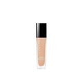 Lancome Teint Miracle Foundation 30ml SPF15 - 005 Beige Ivoire