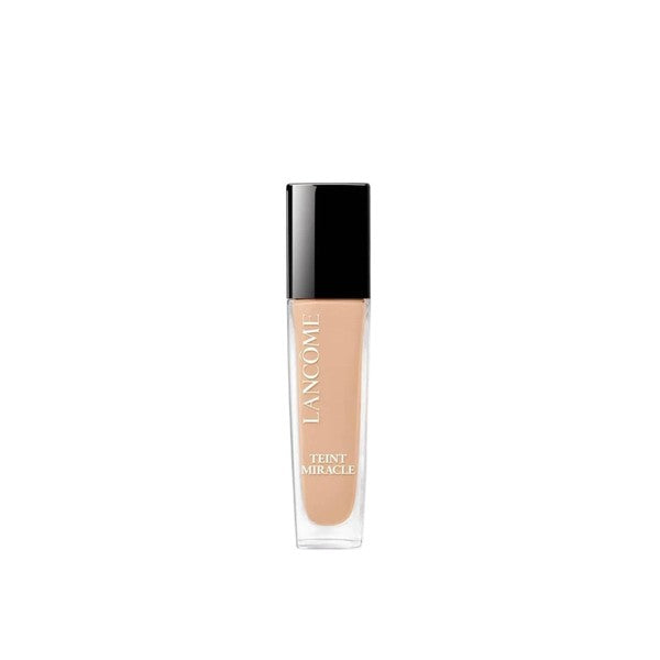 Lancome Teint Miracle Foundation 30ml SPF15 - 005 Beige Ivoire