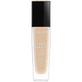 Lancome Teint Miracle Foundation 30ml SPF15 - 10 Beige Porcelaine