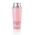 Lancôme Tonique Confort Hydrating Toner 400ml