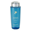 Lancôme Tonique Douceur Hydrating Toner 400ml
